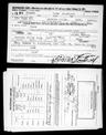 Record image of Homer Southard